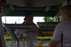 090-IMGP1172-001