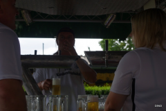 091-IMGP1173-001