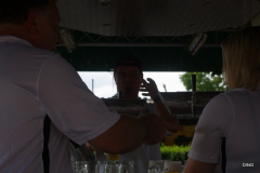 092-IMGP1174-001