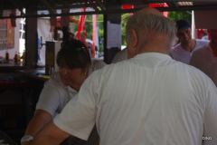 094-IMGP1176-001
