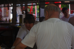 095-IMGP1177-001