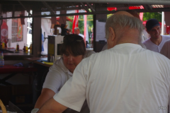 096-IMGP1178