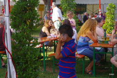 097-IMGP1179-001