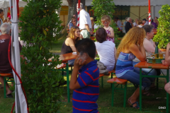 098-IMGP1180-001