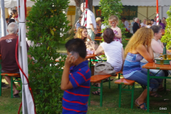 099-IMGP1181-001