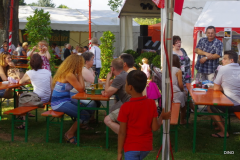 101-IMGP1183