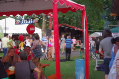 107-IMGP1189-001