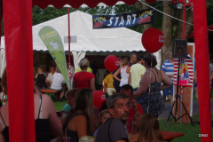 108-IMGP1190
