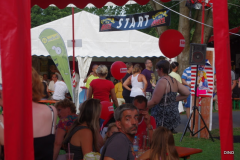 110-IMGP1192-001