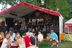 112-IMGP1194-001