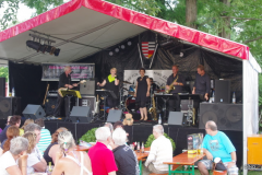 116-IMGP1198