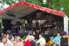 118-IMGP1200