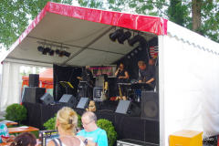 122-IMGP1204-001