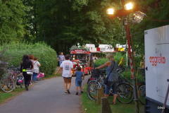 123-IMGP1205-001