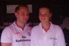 23-IMGP1679