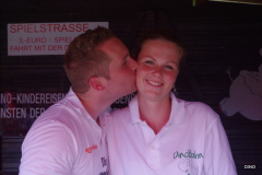 24-IMGP1680