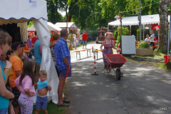 25-IMGP1519