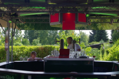 25-IMGP1681
