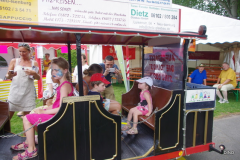 26-IMGP1036