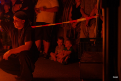 62-IMGP1417