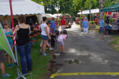 62-IMGP1556