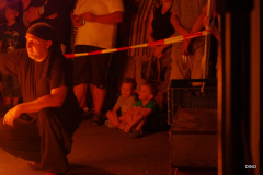 63-IMGP1418