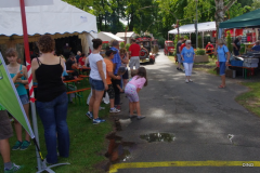 63-IMGP1557