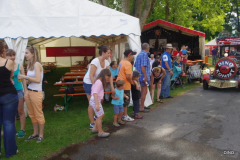 65-IMGP1559
