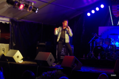 70-IMGP1445