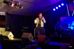 71-IMGP1446