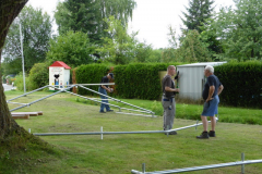 1-P1020429