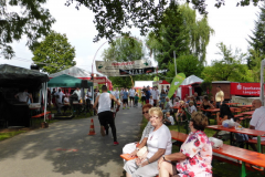 120-P1020861