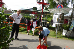 140-P1020881