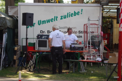 001-IMGP0336