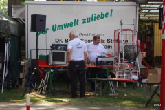 002-IMGP0337