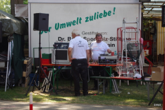 003-IMGP0338