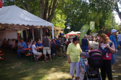 007-IMGP0342
