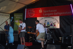 007-IMGP0518