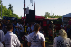 01-IMGP0210