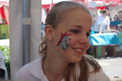 01-IMGP0271