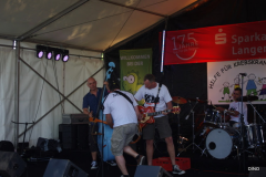 010-IMGP0521