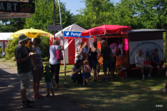 013-IMGP0524