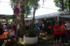 016-IMGP0351