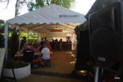 017-IMGP0528
