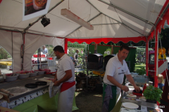 019-IMGP0354