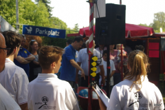 02-IMGP0211