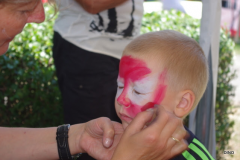 02-IMGP0272