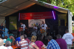 020-IMGP0531