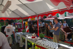021-IMGP0356