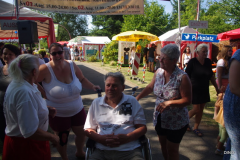 028-IMGP0539